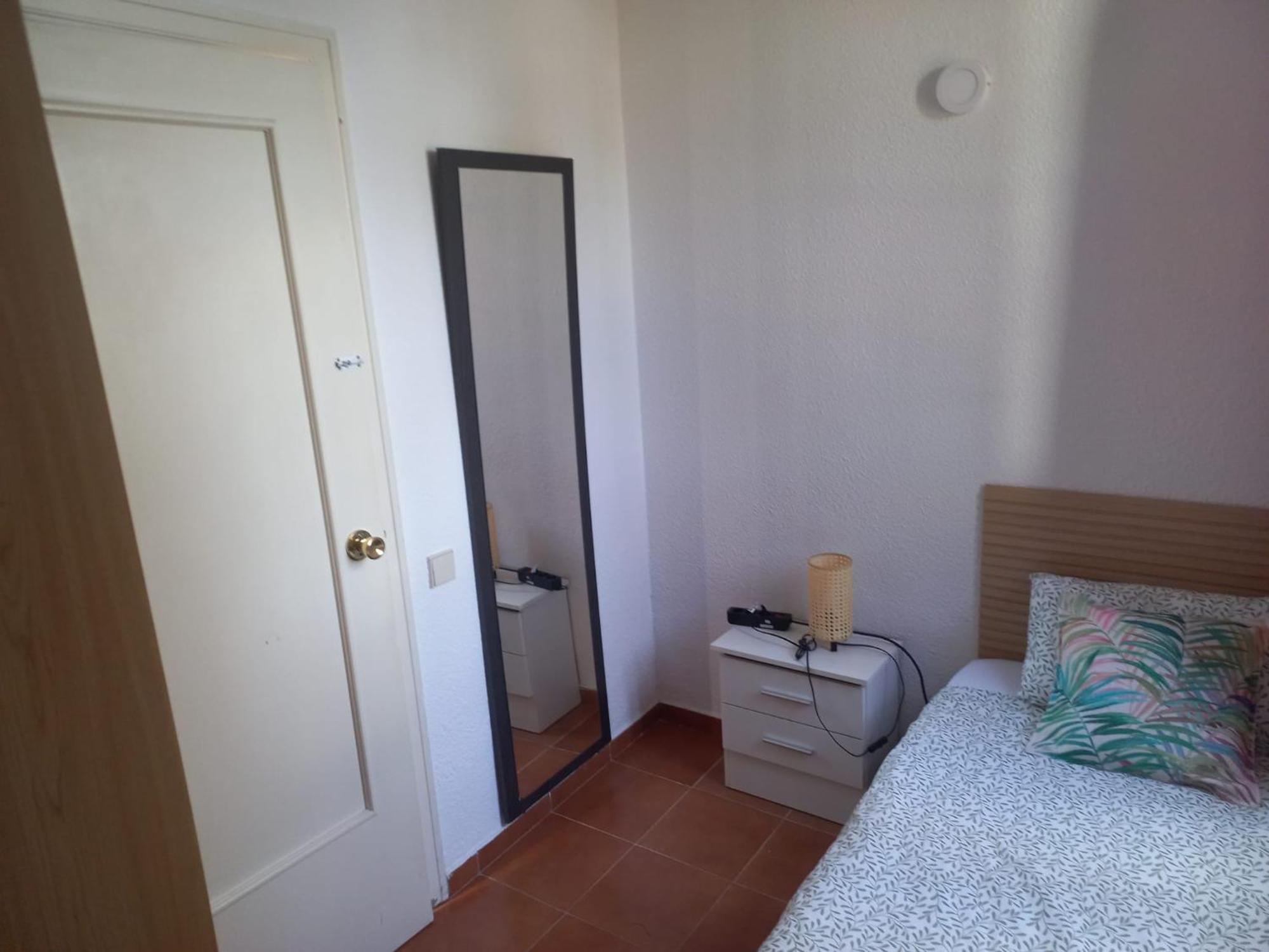 Bungalow Maspalomas, Campo Internacional Maspalomas  Luaran gambar