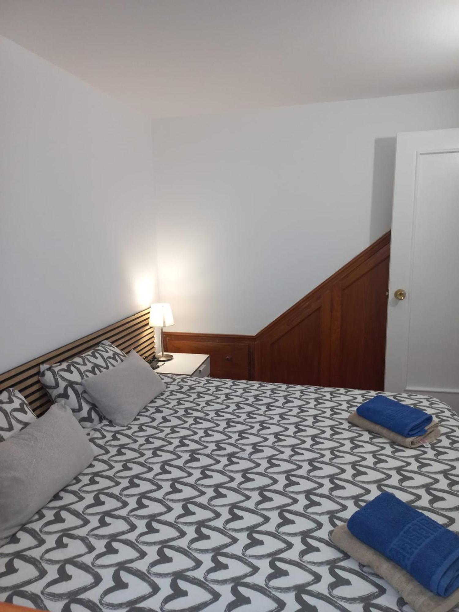 Bungalow Maspalomas, Campo Internacional Maspalomas  Luaran gambar